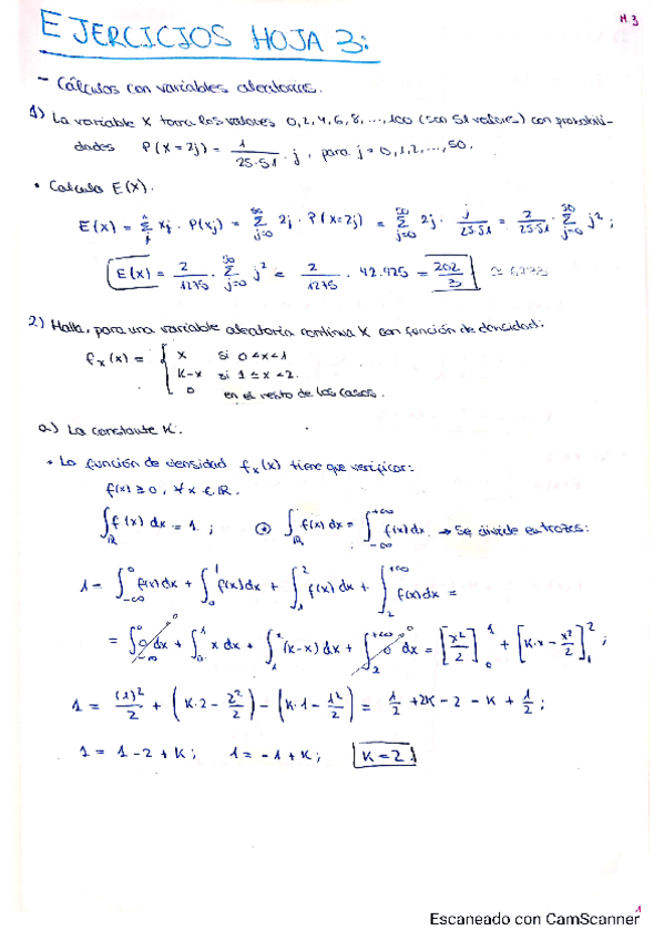 Miniatura del documento Ejercicios-Hoja-3.pdf