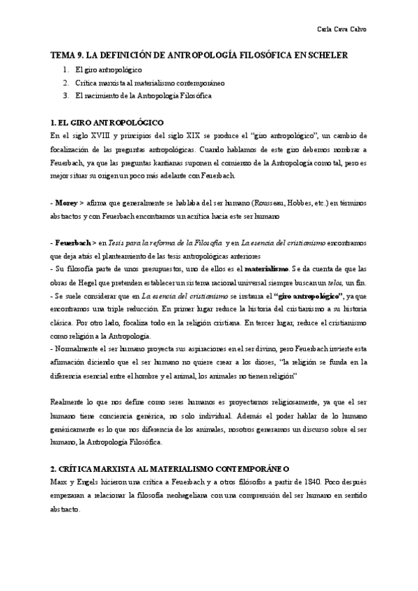 Miniatura del documento TEMA-9.pdf
