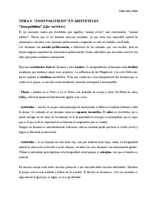 Miniatura del documento Tema-5.pdf