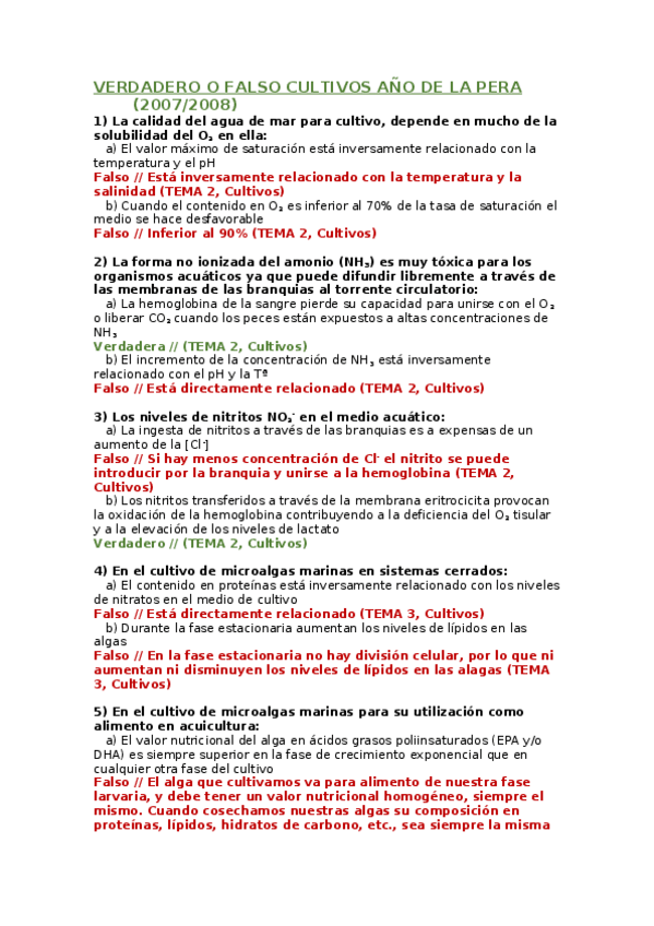 Miniatura del documento Cultivos-Tipo-test.docx