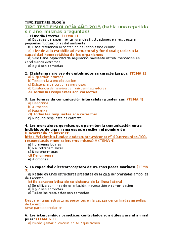 Miniatura del documento Fisiologia-Tipo-test-y-Preguntas.docx