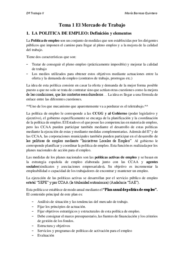 Miniatura del documento Tema-1-EL-MERCADO-DE-TRABAJO.pdf