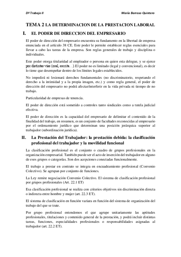 Miniatura del documento Tema-2-LA-DETERMINACION-DE-LA-PRESTACION-LABORAL.pdf