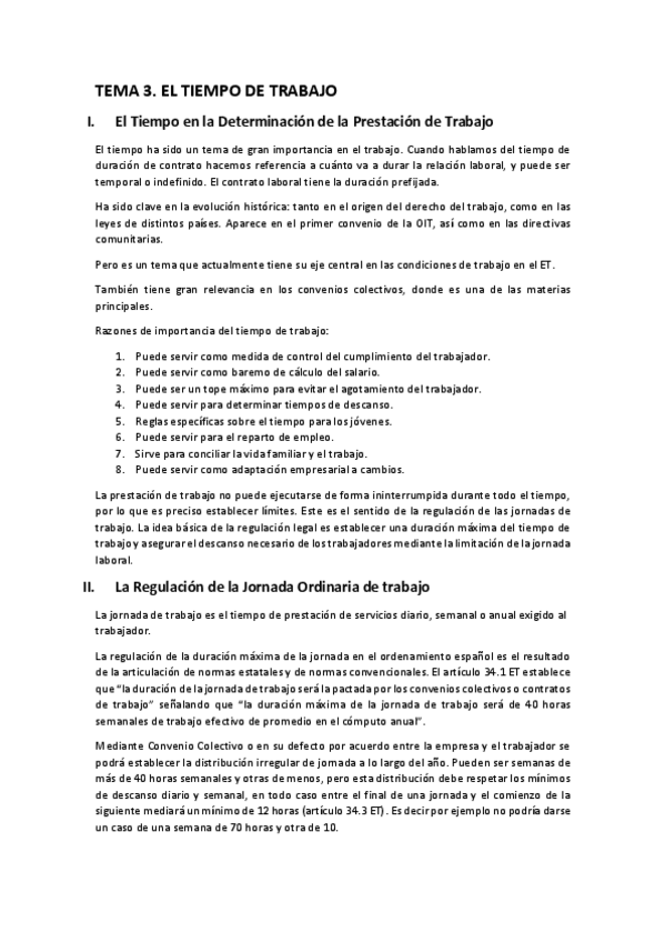 Miniatura del documento Tema-3-EL-TIEMPO-DE-TRABAJO.pdf