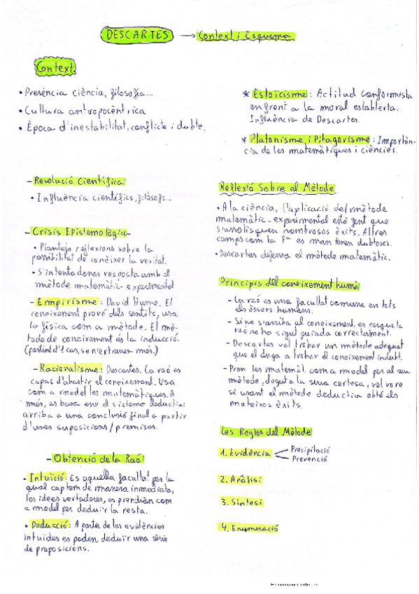 Miniatura del documento Wuolah-Filo-Plato-i-Descartes-Valencia.pdf