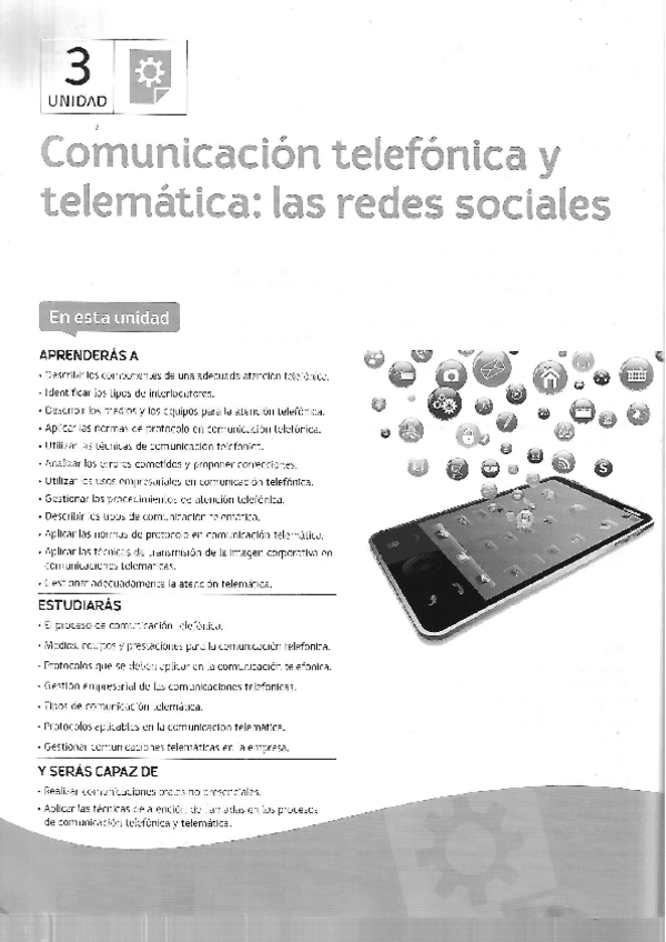 Miniatura del documento Tema-3.pdf