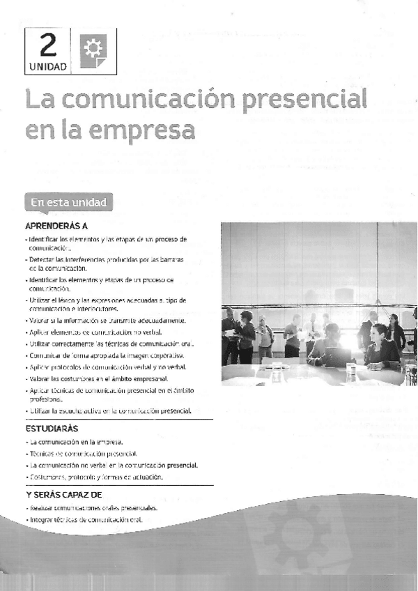 Miniatura del documento Tema-2.pdf