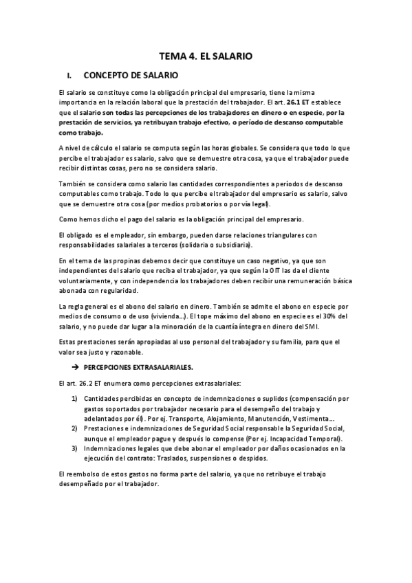 Miniatura del documento TEMA-4.pdf
