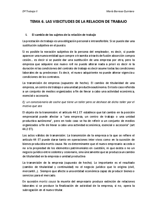 Miniatura del documento TEMA-6-LAS-VISICITUDES-DE-LA-RELACION-LABORAL.pdf