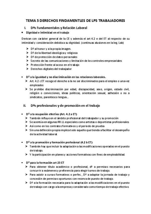 Miniatura del documento TEMA-5-DERECHOS-FINDAMENTLES-DE-LPS-TRABAJADORES.pdf
