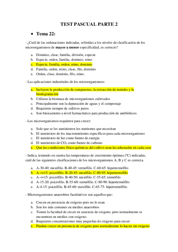 Miniatura del documento TEST-PASCUAL-PARTE-2.pdf
