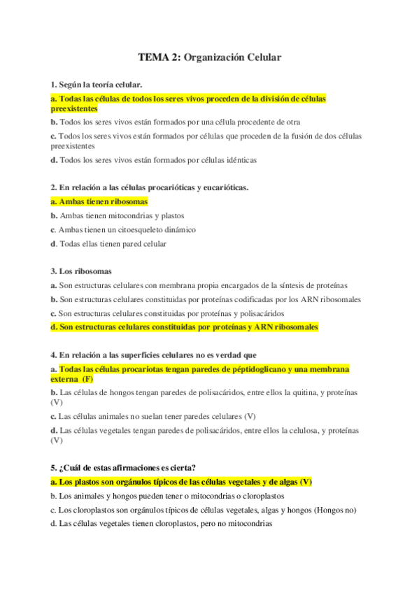 Miniatura del documento BOLANOS-Autoevaluaciones.pdf