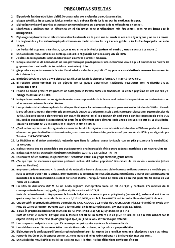 Miniatura del documento examenes-bio.pdf