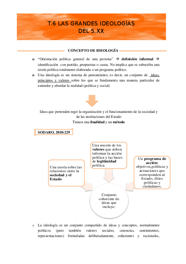Miniatura del documento Politica-tema-6.docx