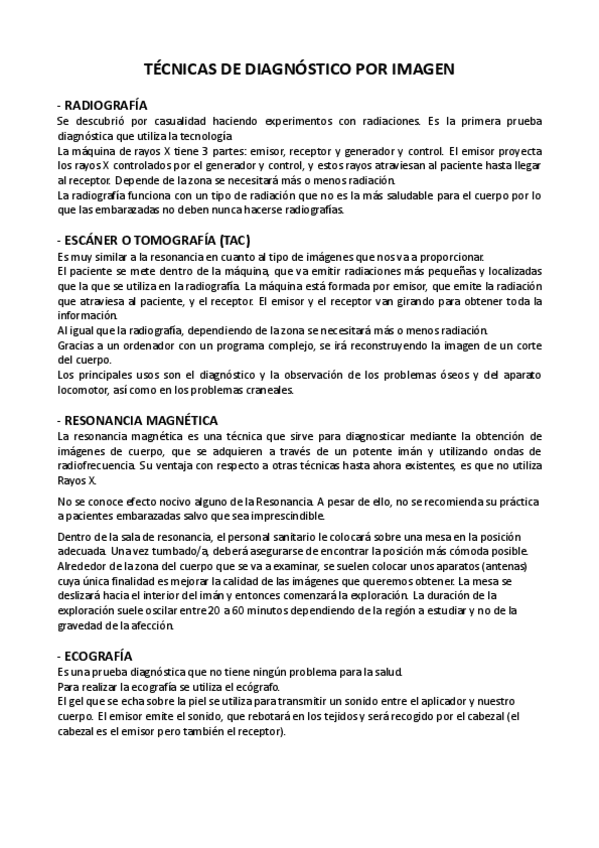 Miniatura del documento tecnicas-de-diagnostico-por-imagen.pdf