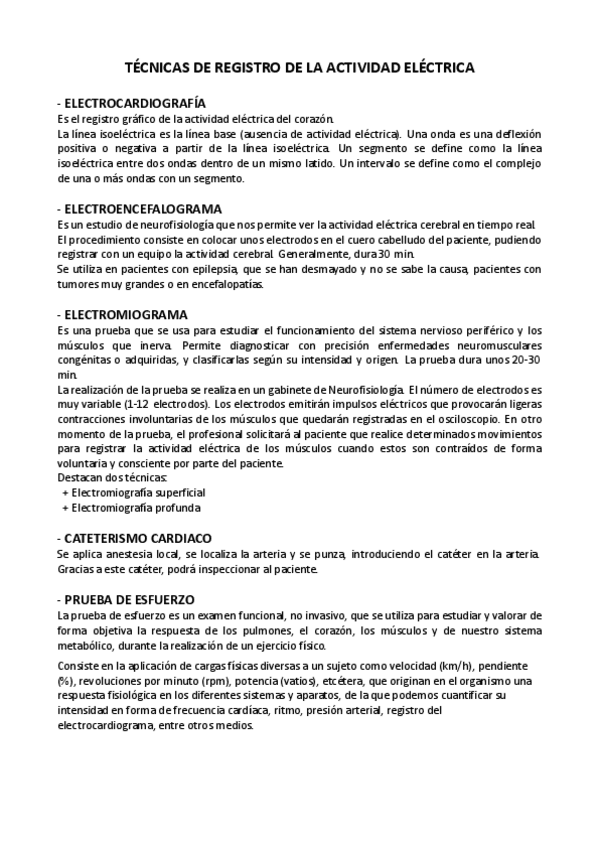 Miniatura del documento tecnicas-de-registro-de-la-actividad-electrica.pdf