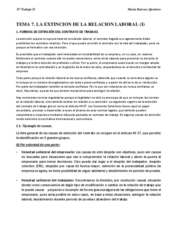 Miniatura del documento TEMA-7-LA-EXTINCION-DE-LA-RELACION-LABORAL-I.pdf