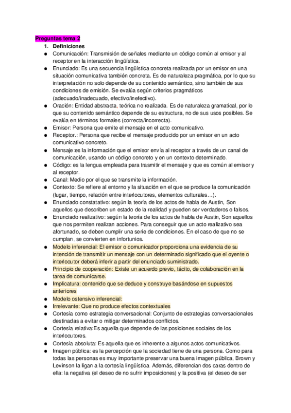 Miniatura del documento Tema-2.docx