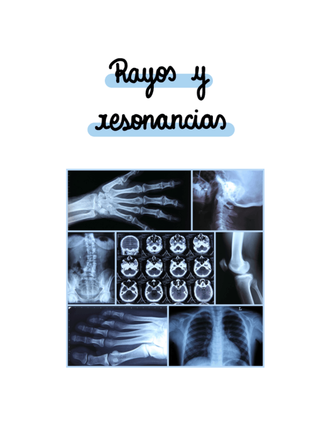Miniatura del documento Rayos-Anatomia-General.pdf