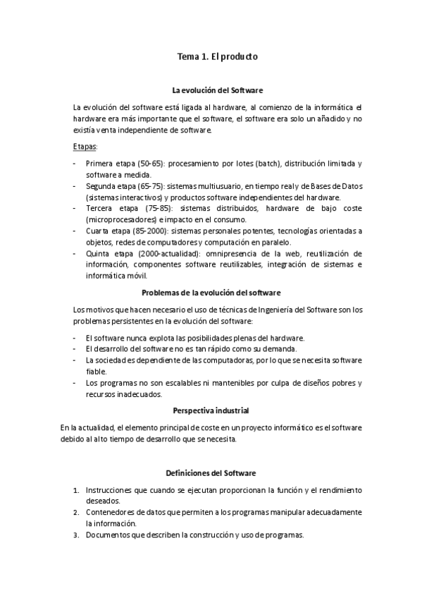 Miniatura del documento Tema 1. El producto.pdf