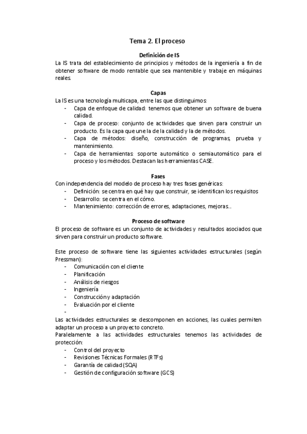 Miniatura del documento Tema 2. El proceso.pdf