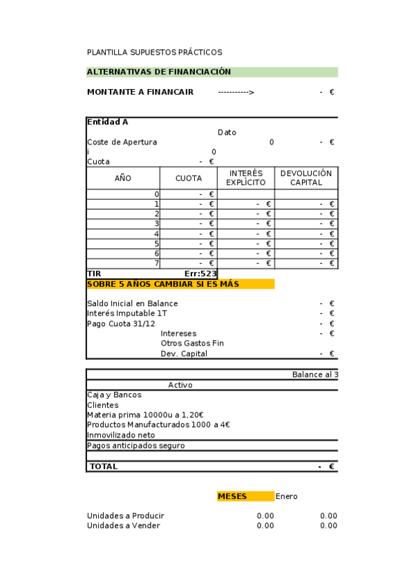 Miniatura del documento plantilla-examen.xlsx