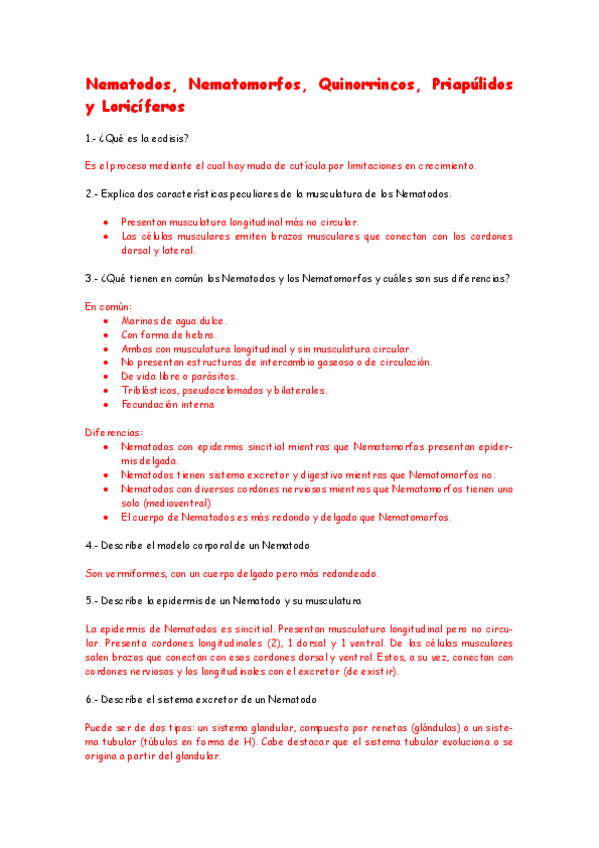 Miniatura del documento Ecdisozoos.pdf