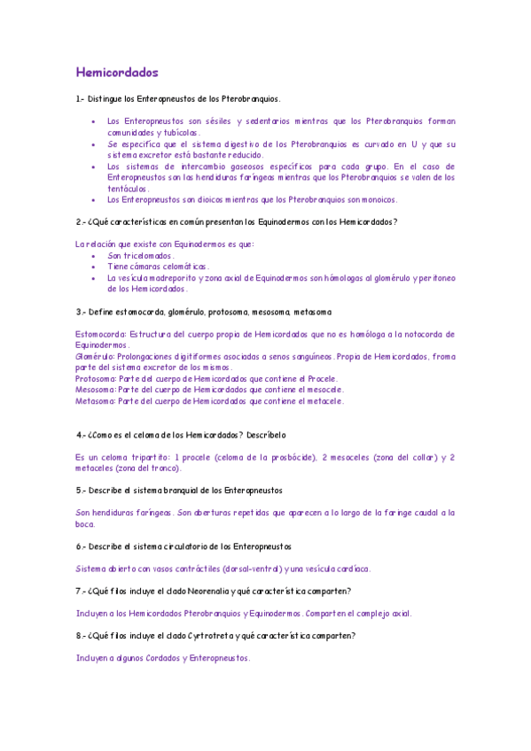 Miniatura del documento Hemicordados-preguntas.pdf