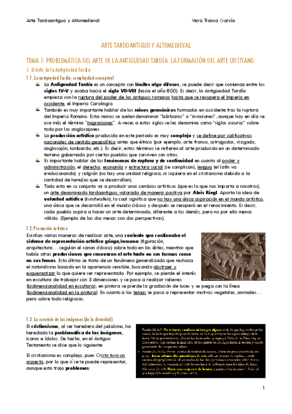 Miniatura del documento ARTE-TARDOANTIGUO-Y-ALTOMEDIEVAL.pdf