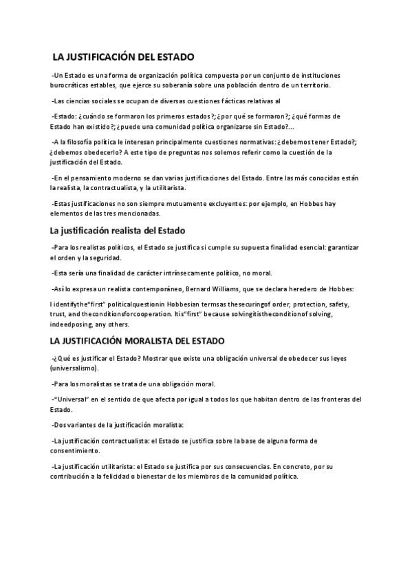 Miniatura del documento Justificacion-del-Estado.pdf