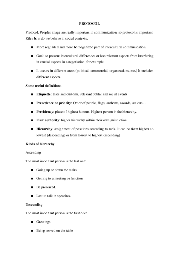 Miniatura del documento T6-Protocol.pdf