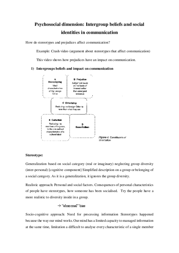 Miniatura del documento T3-Psychosocial-Dimension-Stereotypes-and-Prejudices.pdf