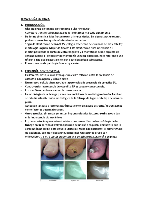 Miniatura del documento TEMA-9.pdf