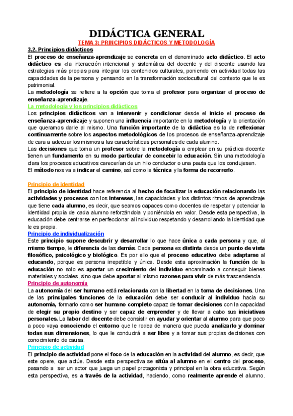 Miniatura del documento TEMA-3.pdf
