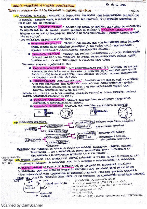 Miniatura del documento MMV (crema).pdf