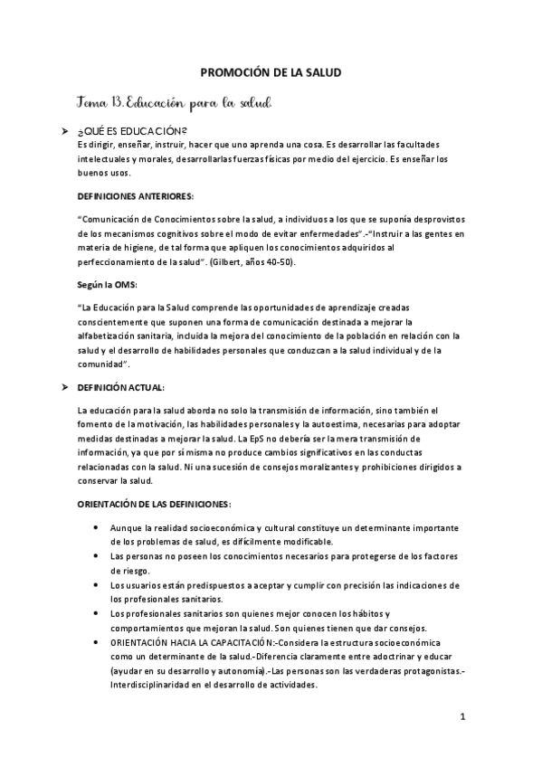 Miniatura del documento Tema-13-Promocion-de-la-salud-20-21.pdf