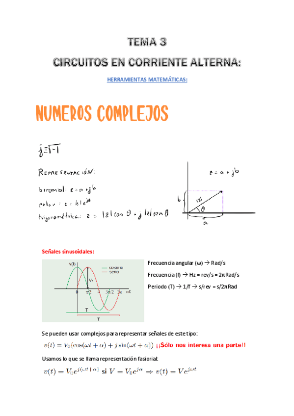 Miniatura del documento Apuntes-FFT-Tema-3.pdf