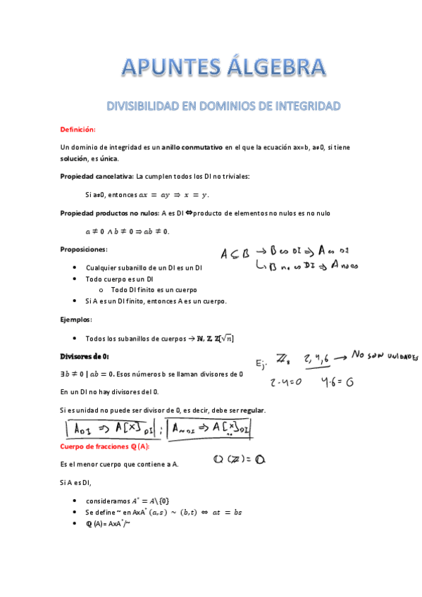 Miniatura del documento Algebra-Dominios-Integridad-DI.pdf