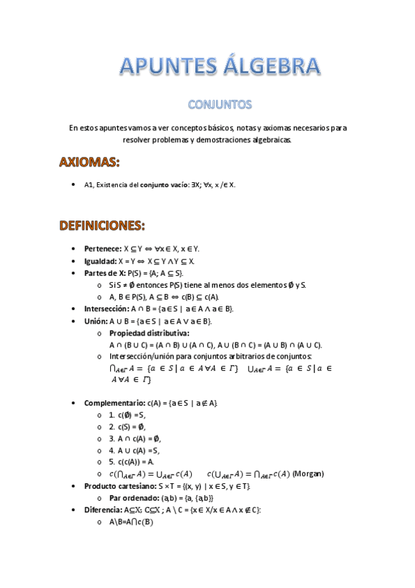 Miniatura del documento Conceptos-basicos.pdf