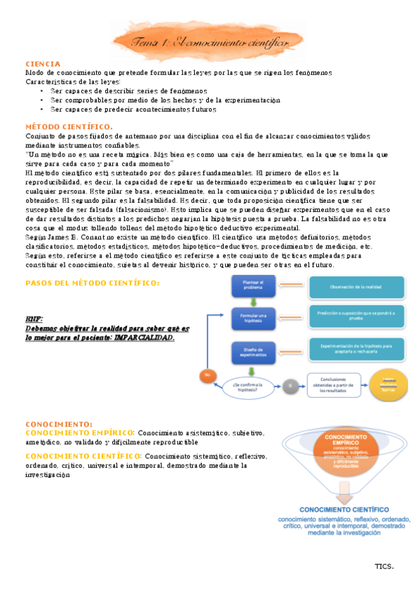 Miniatura del documento ESTADISTICA-Y-TICS-1o.pdf