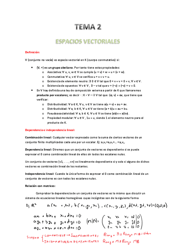 Miniatura del documento Tema-2-Espacios-Vectoriales.pdf