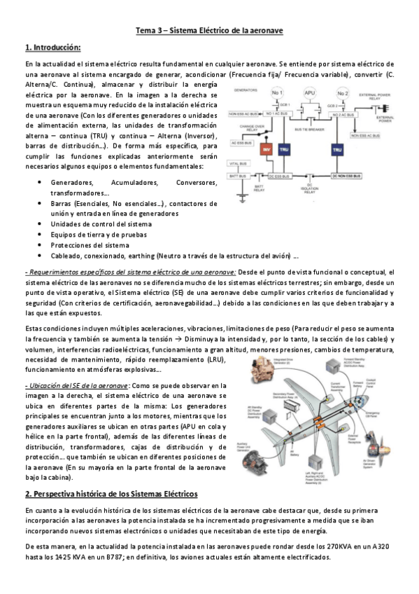Miniatura del documento Tema-3-Sistema-Electrico-de-las-aeronaves.pdf