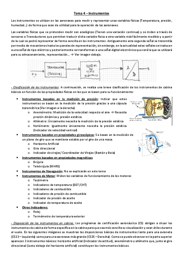 Miniatura del documento Tema-4-Instrumentos.pdf