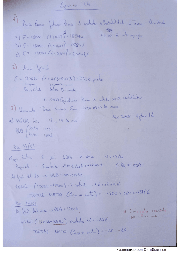Miniatura del documento Ejercicios-Tema-4-Resueltos.pdf
