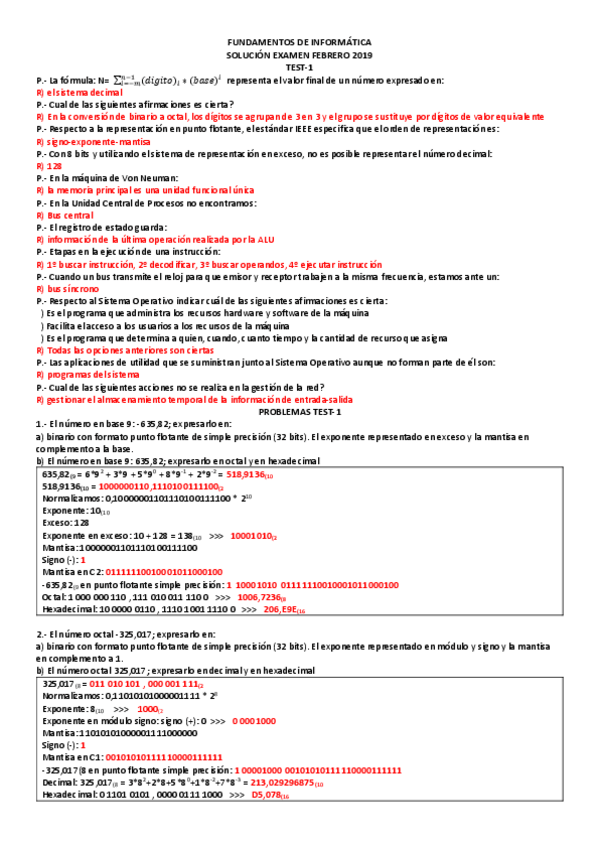 Miniatura del documento Test1-exam-febrero-2019-solucion.pdf