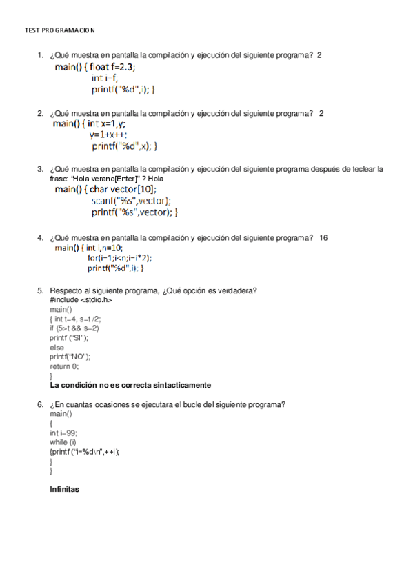 Miniatura del documento TEST-PROGRAMACION-45.pdf