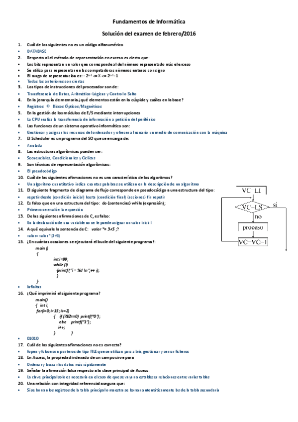 Miniatura del documento Solucion-Febrero-2016.pdf