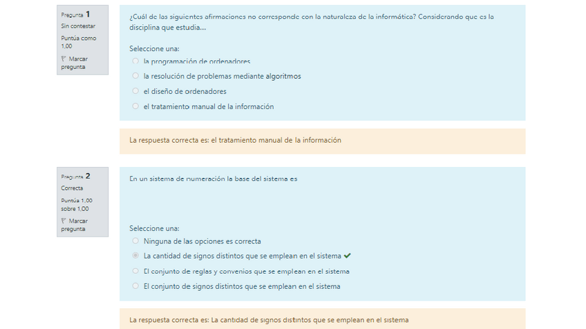 Miniatura del documento PARCIAL-TEMAS-123-2021.pdf