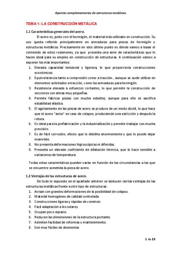 Miniatura del documento APUNTES METÁLICAS.pdf
