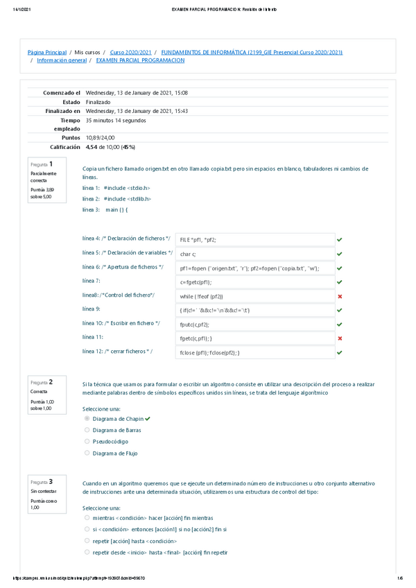 Miniatura del documento CONVOCATORIA-ENERO-2021-SIN-CORREGIR.pdf